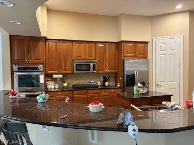 BRIDGETOWN - Residential Lease