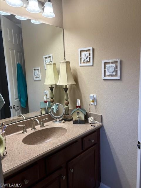 BRIDGETOWN - Residential Lease