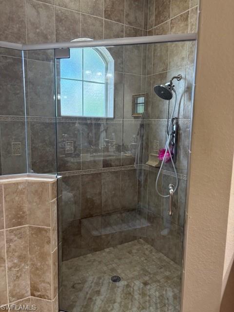 BRIDGETOWN - Residential Lease