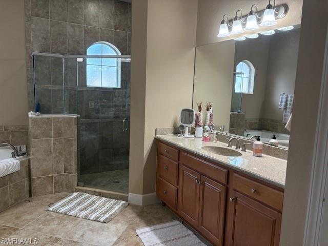 BRIDGETOWN - Residential Lease