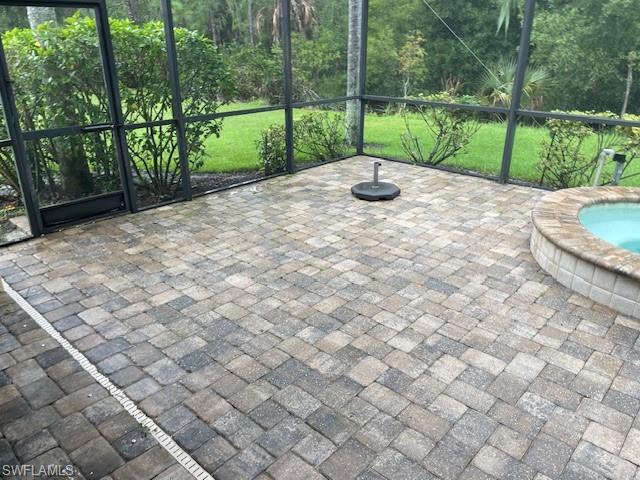 BRIDGETOWN - Residential Lease