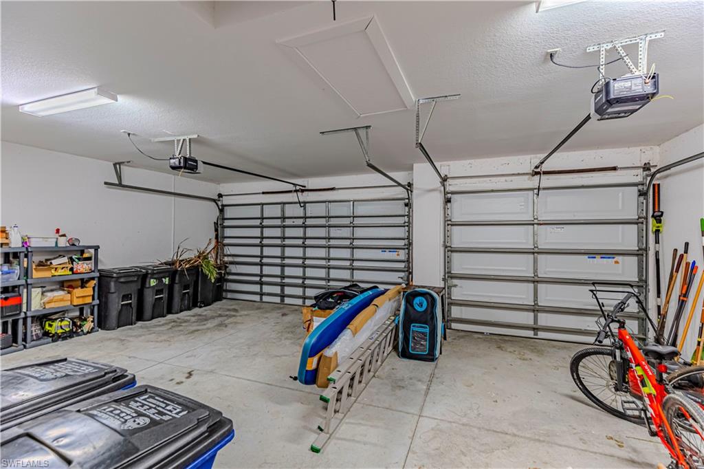 BONITA FARMS - Residential Lease