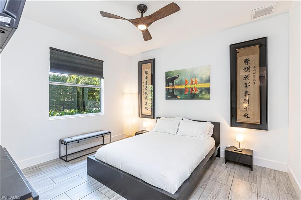 BONITA FARMS - Residential Lease