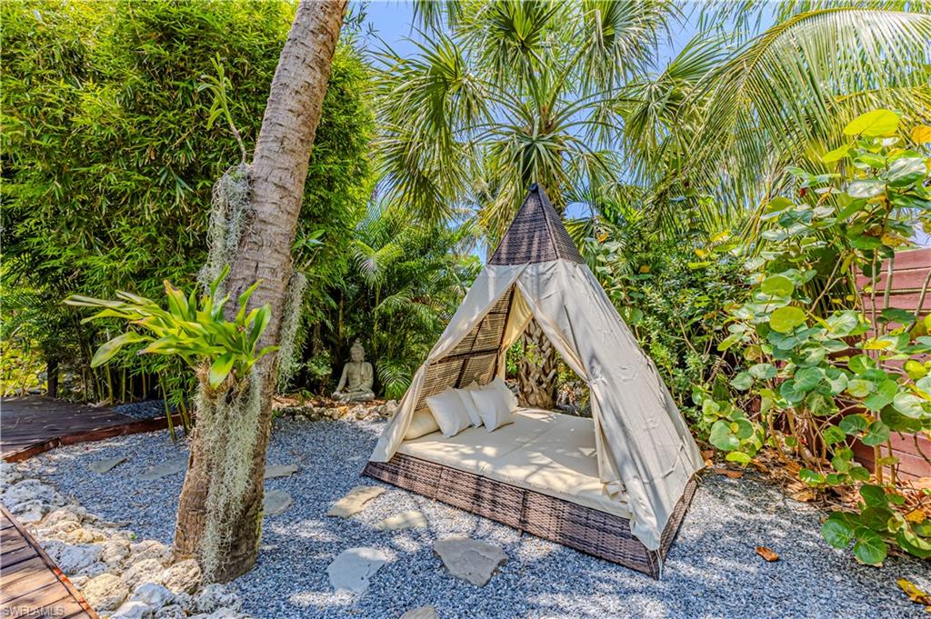 BONITA FARMS - Residential Lease