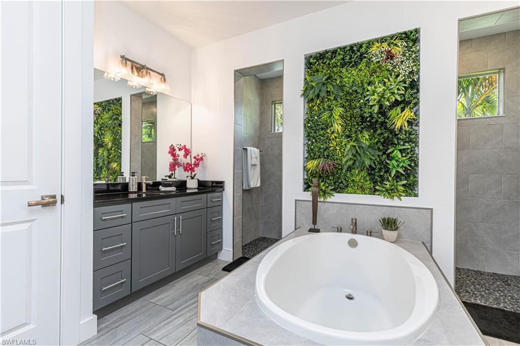 BONITA FARMS - Residential Lease