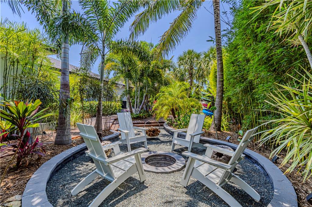 BONITA FARMS - Residential Lease