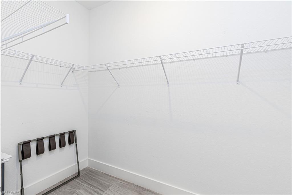 BONITA FARMS - Residential Lease