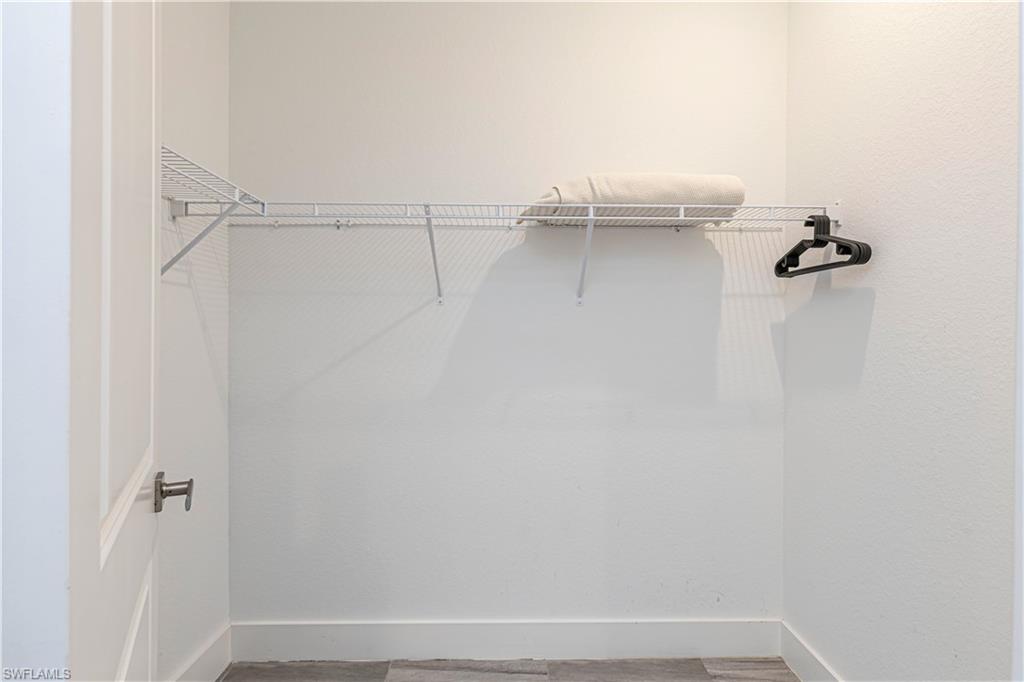 BONITA FARMS - Residential Lease