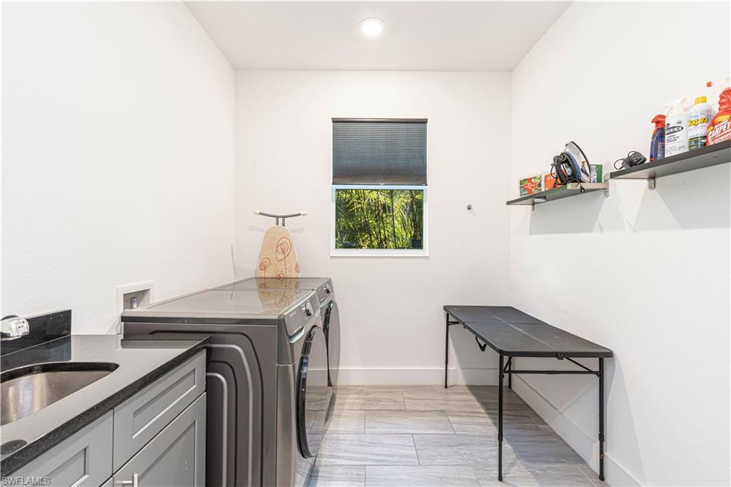 BONITA FARMS - Residential Lease