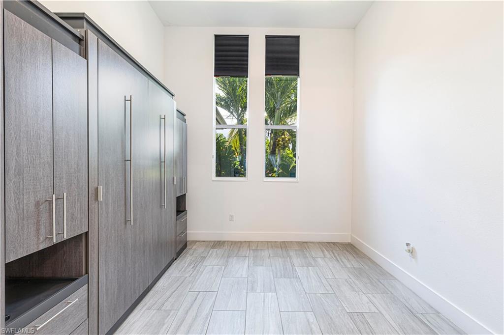 BONITA FARMS - Residential Lease