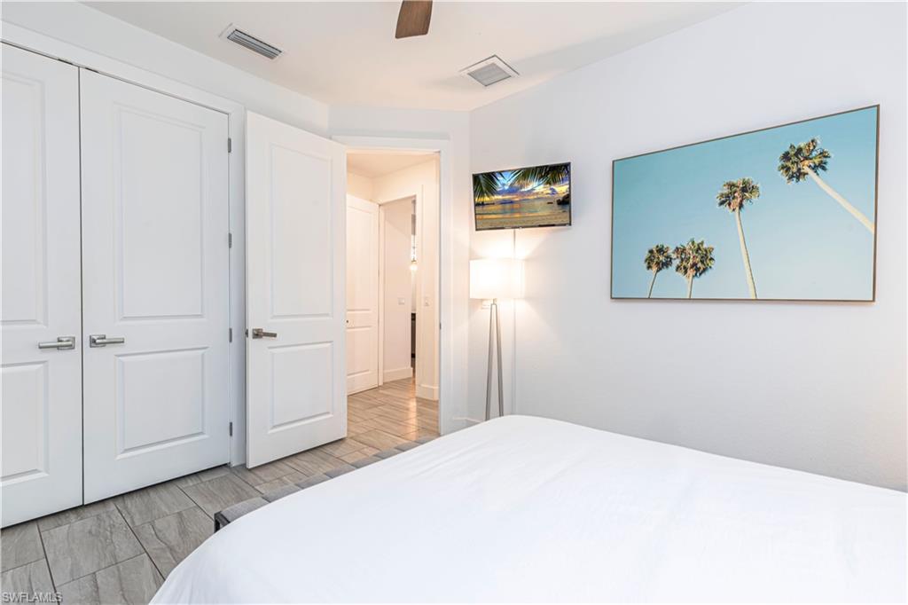 BONITA FARMS - Residential Lease