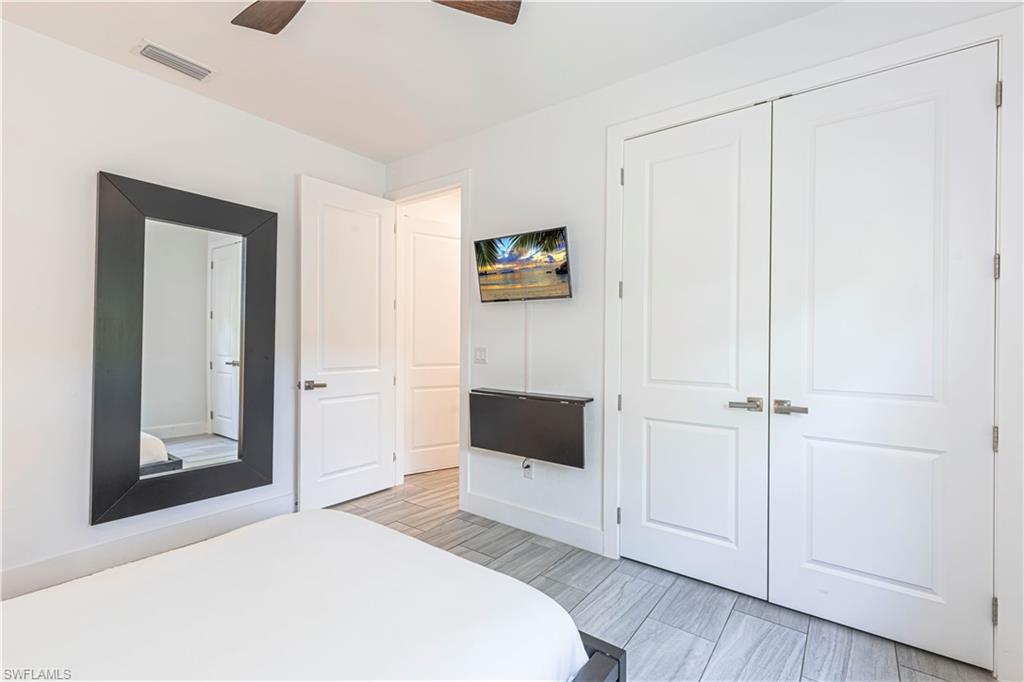 BONITA FARMS - Residential Lease