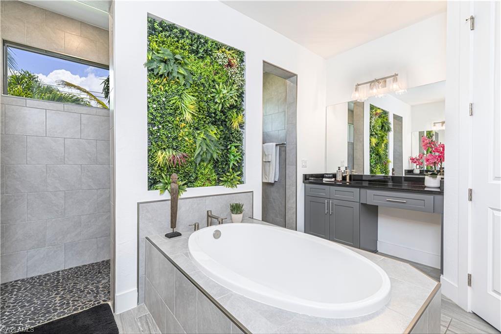 BONITA FARMS - Residential Lease