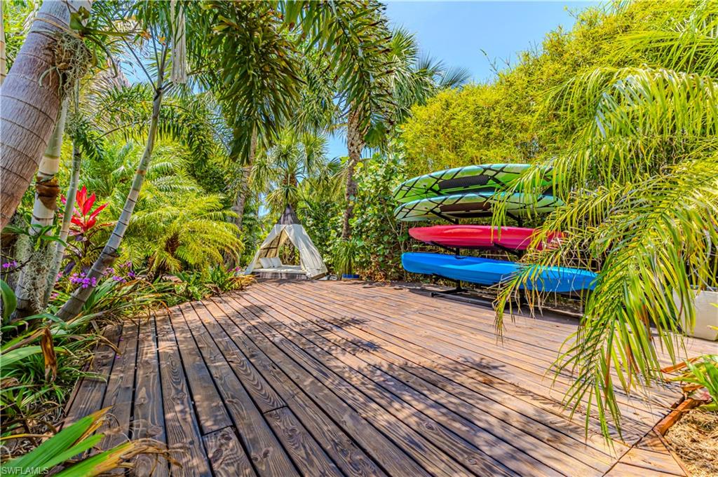 BONITA FARMS - Residential Lease