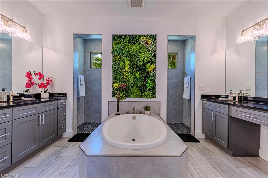 BONITA FARMS - Residential Lease