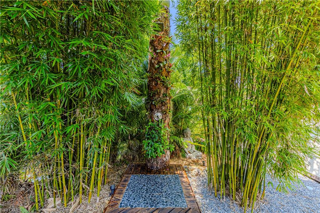 BONITA FARMS - Residential Lease