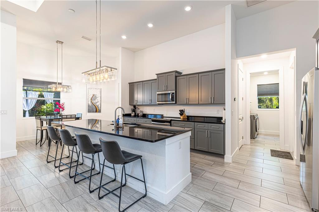 BONITA FARMS - Residential Lease