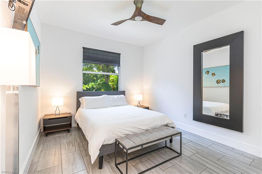 BONITA FARMS - Residential Lease