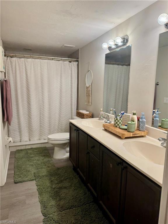 PINE HAVEN CONDO - Residential Lease