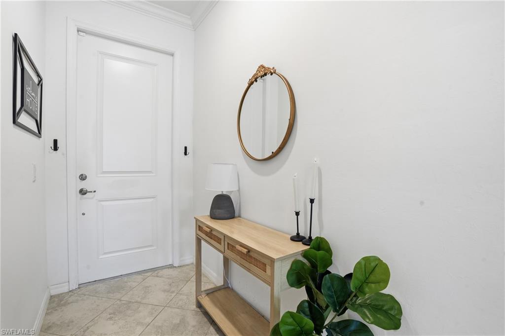 THE NATIONAL GOLF & COUNTRY CLUB AT AVE MARIA - Residential