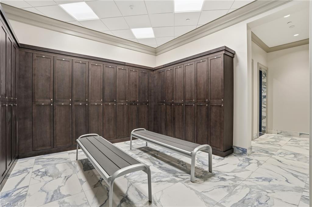 THE NATIONAL GOLF & COUNTRY CLUB AT AVE MARIA - Residential