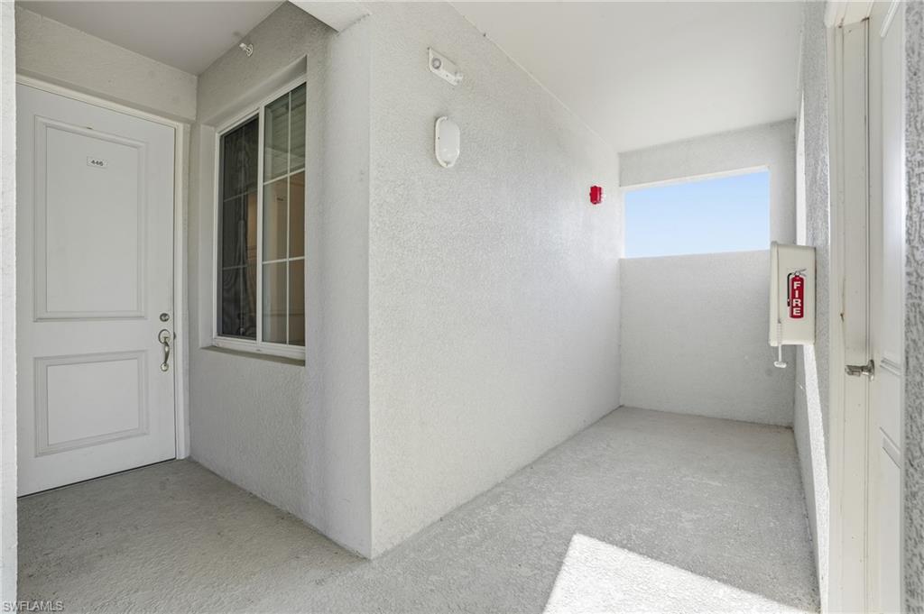 THE NATIONAL GOLF & COUNTRY CLUB AT AVE MARIA - Residential