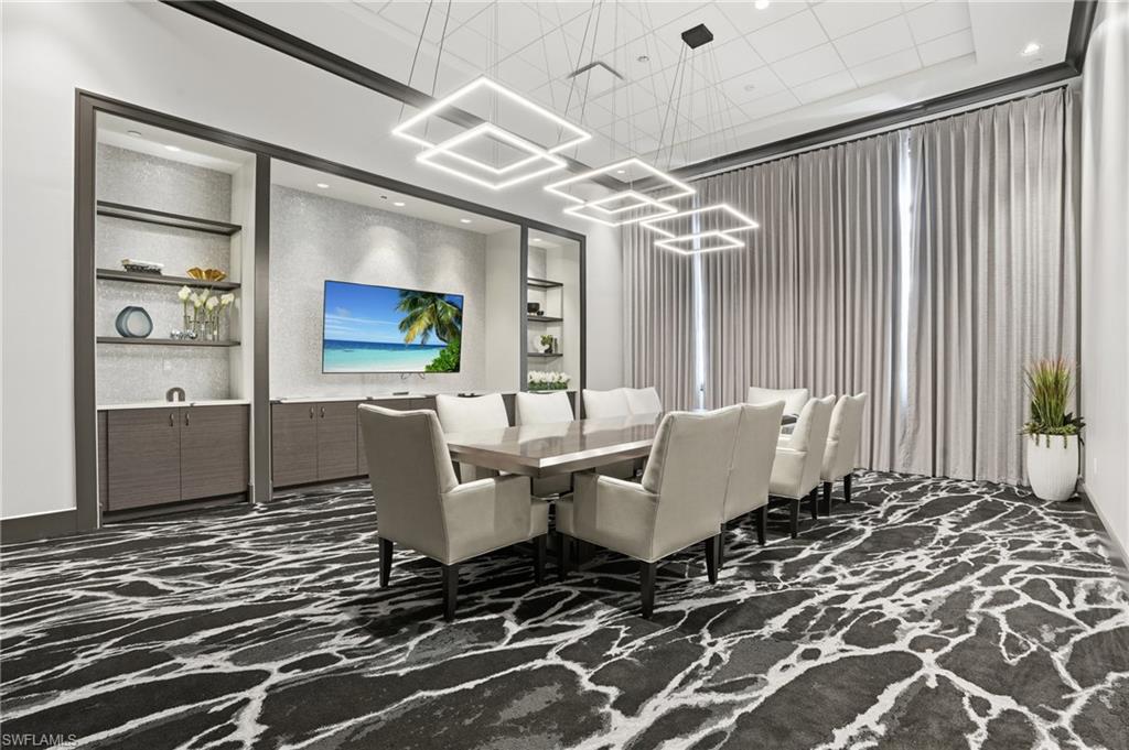 THE NATIONAL GOLF & COUNTRY CLUB AT AVE MARIA - Residential