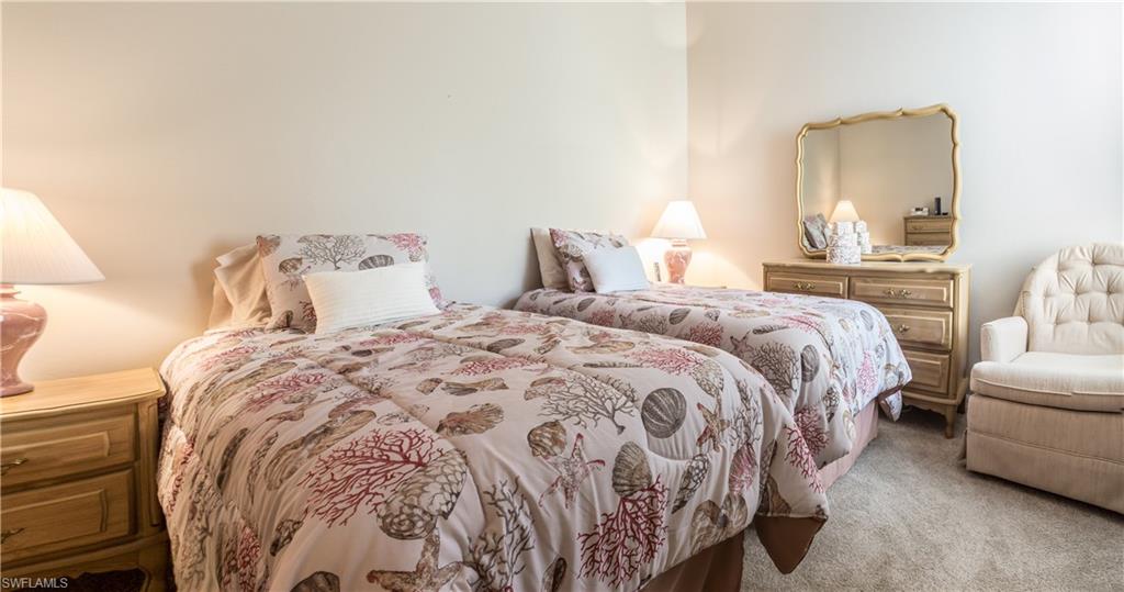 WEDGEWOOD - Residential