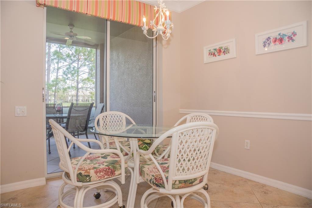 WEDGEWOOD - Residential