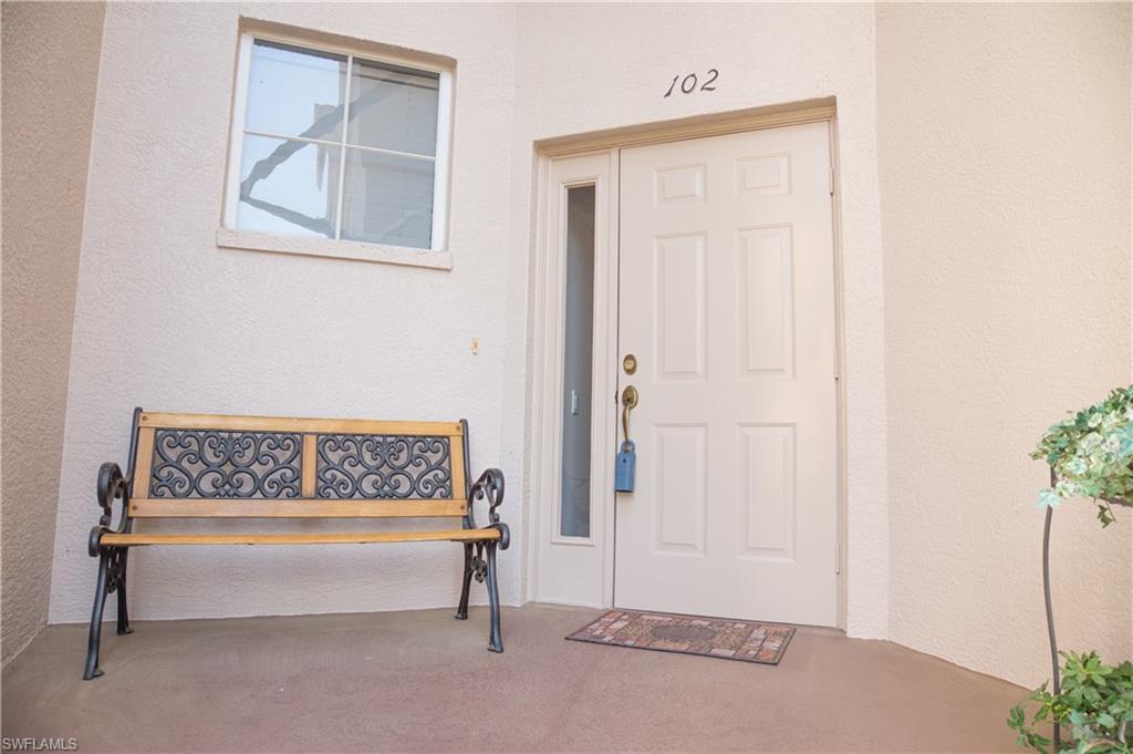 WEDGEWOOD - Residential