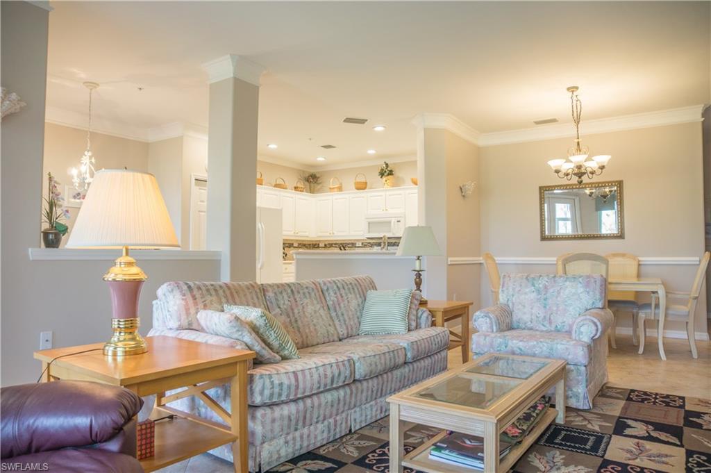 WEDGEWOOD - Residential