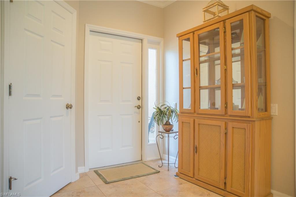 WEDGEWOOD - Residential