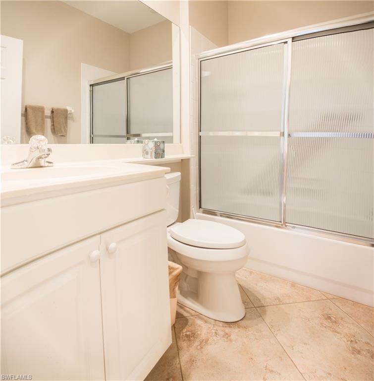 WEDGEWOOD - Residential