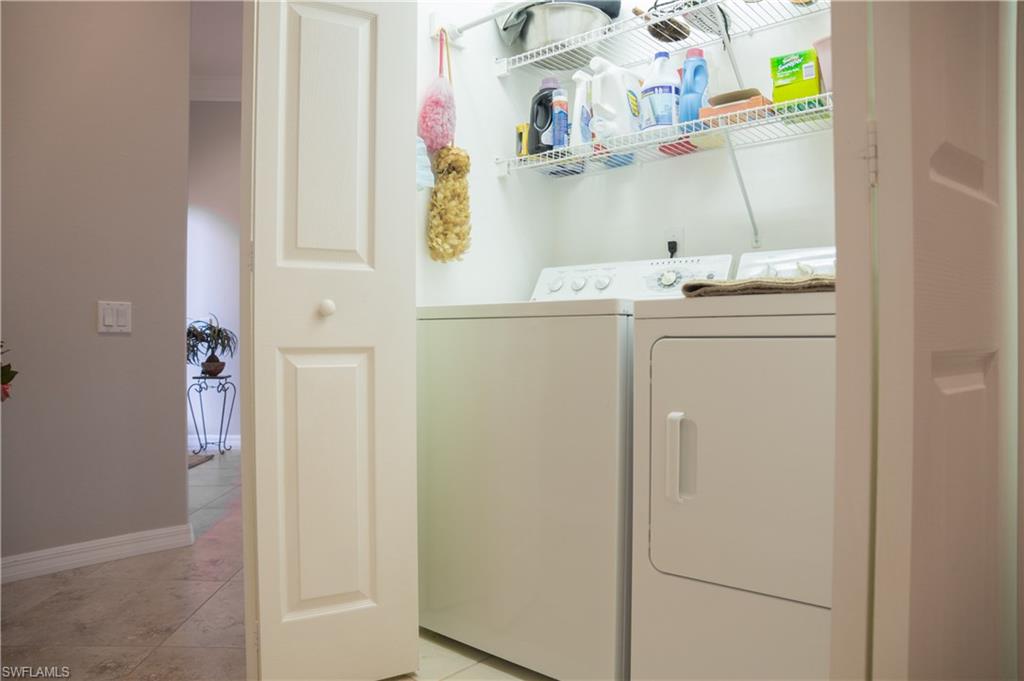 WEDGEWOOD - Residential