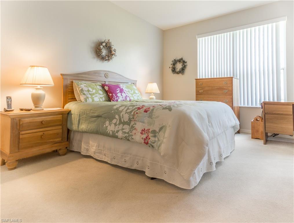 WEDGEWOOD - Residential