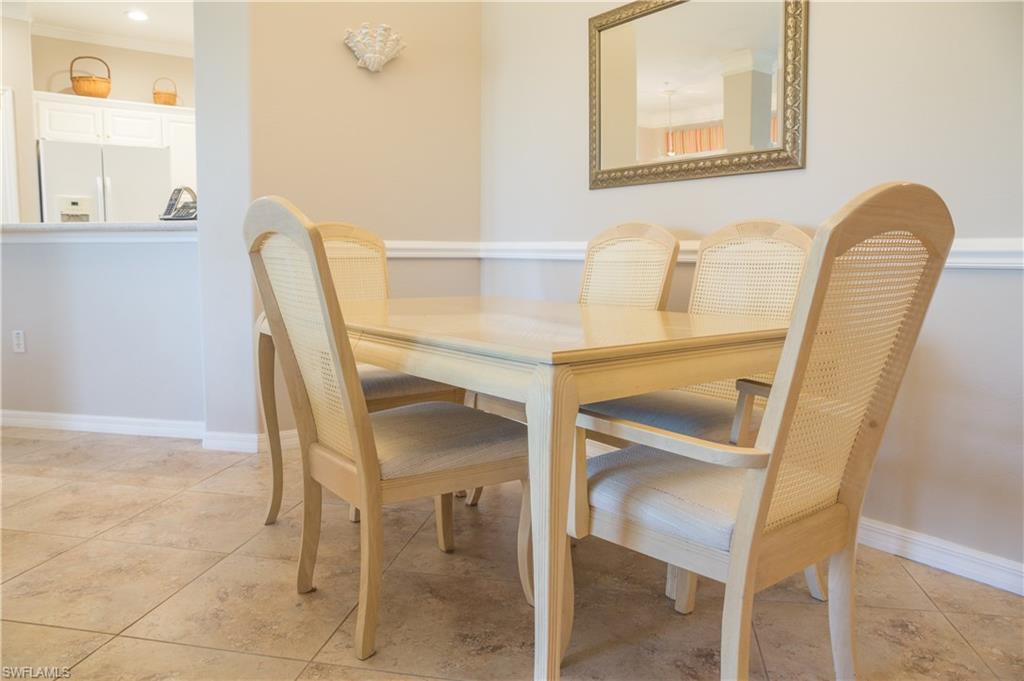 WEDGEWOOD - Residential