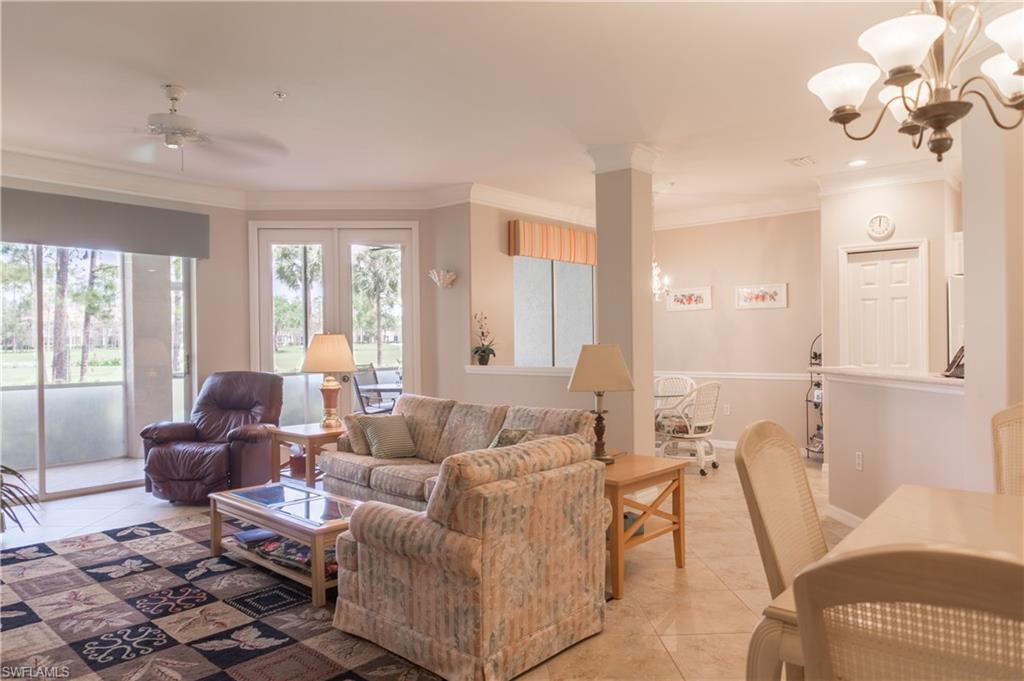 WEDGEWOOD - Residential