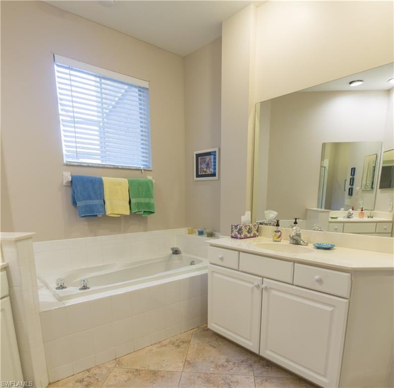 WEDGEWOOD - Residential