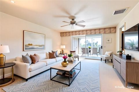 Photo of 5515 Rattlesnake Hamm RD #301, NAPLES, FL 34113 (MLS # 224096975)