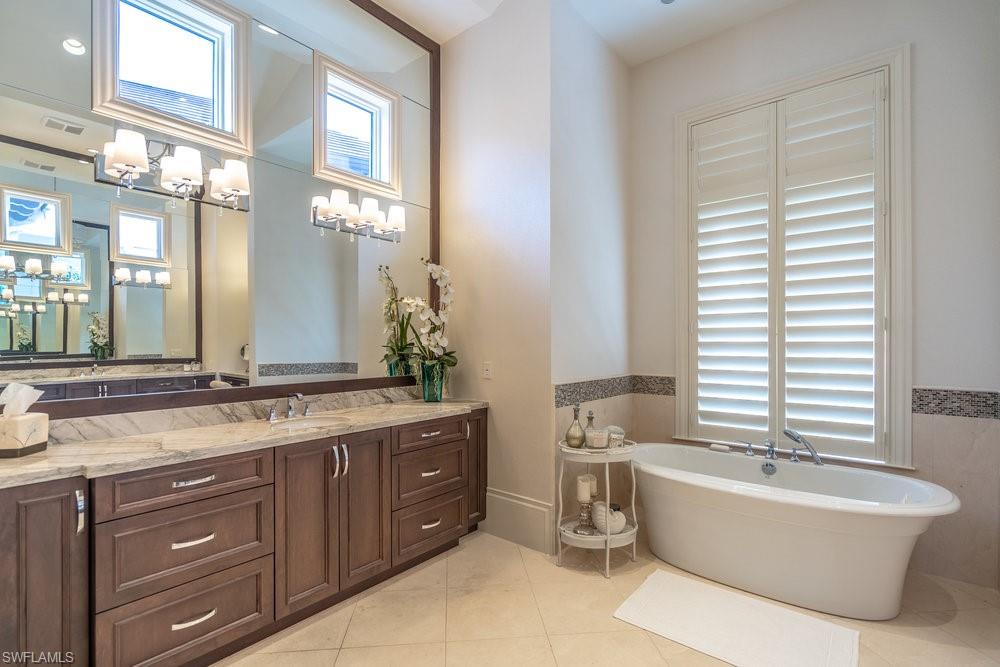 SENECA - Residential