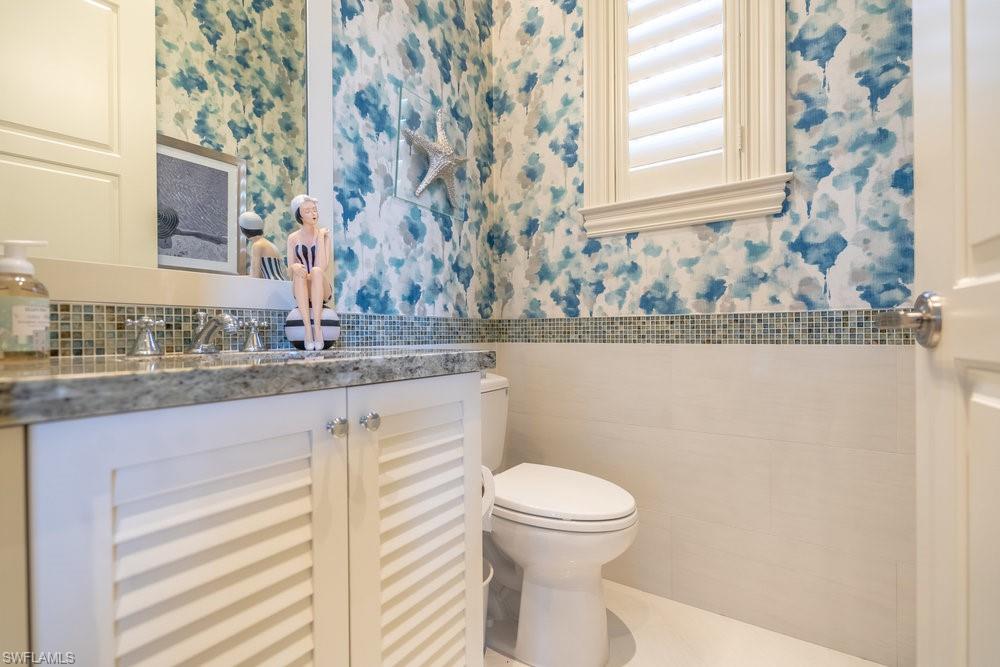 SENECA - Residential