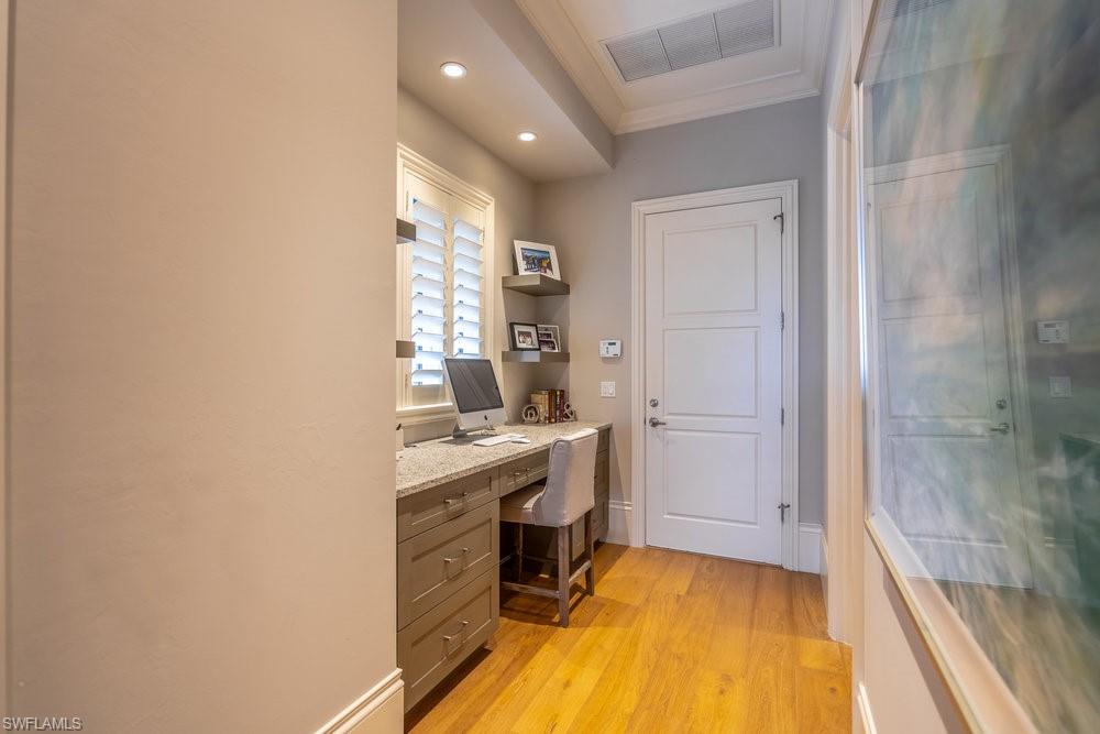 SENECA - Residential