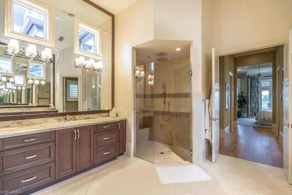 SENECA - Residential