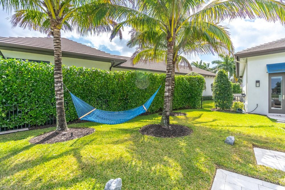 SENECA - Residential