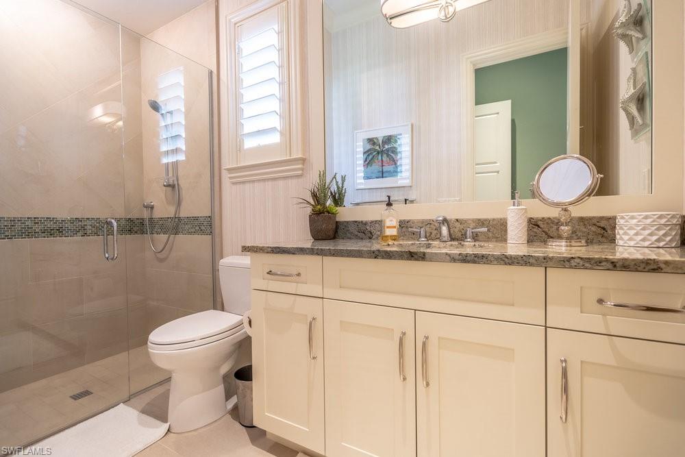 SENECA - Residential