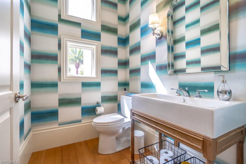 SENECA - Residential