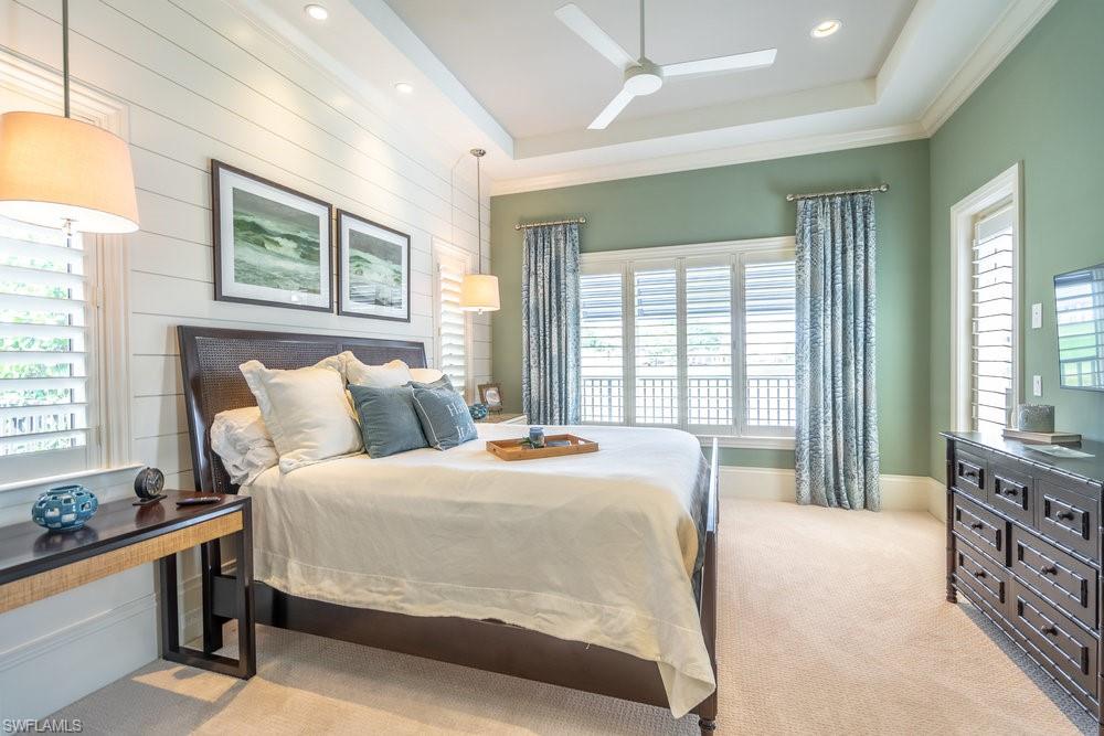 SENECA - Residential