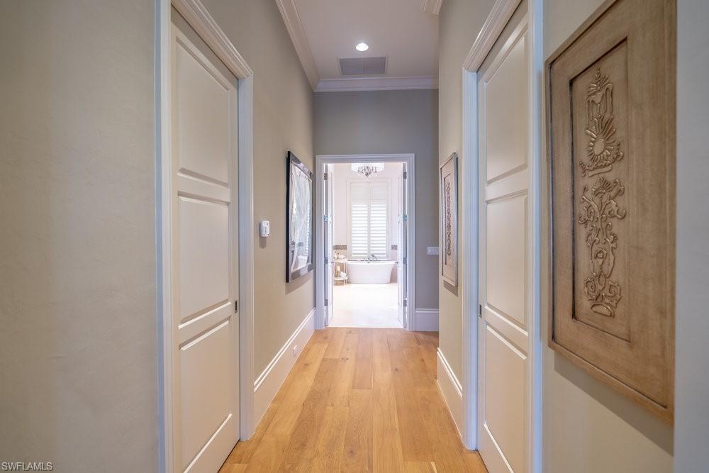 SENECA - Residential