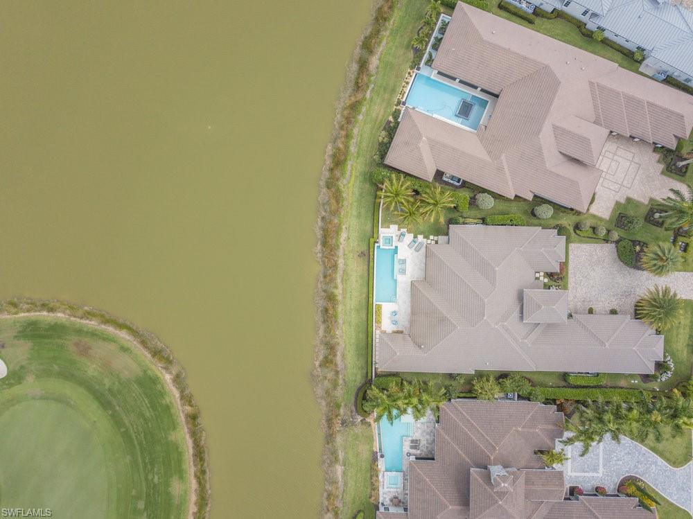 SENECA - Residential