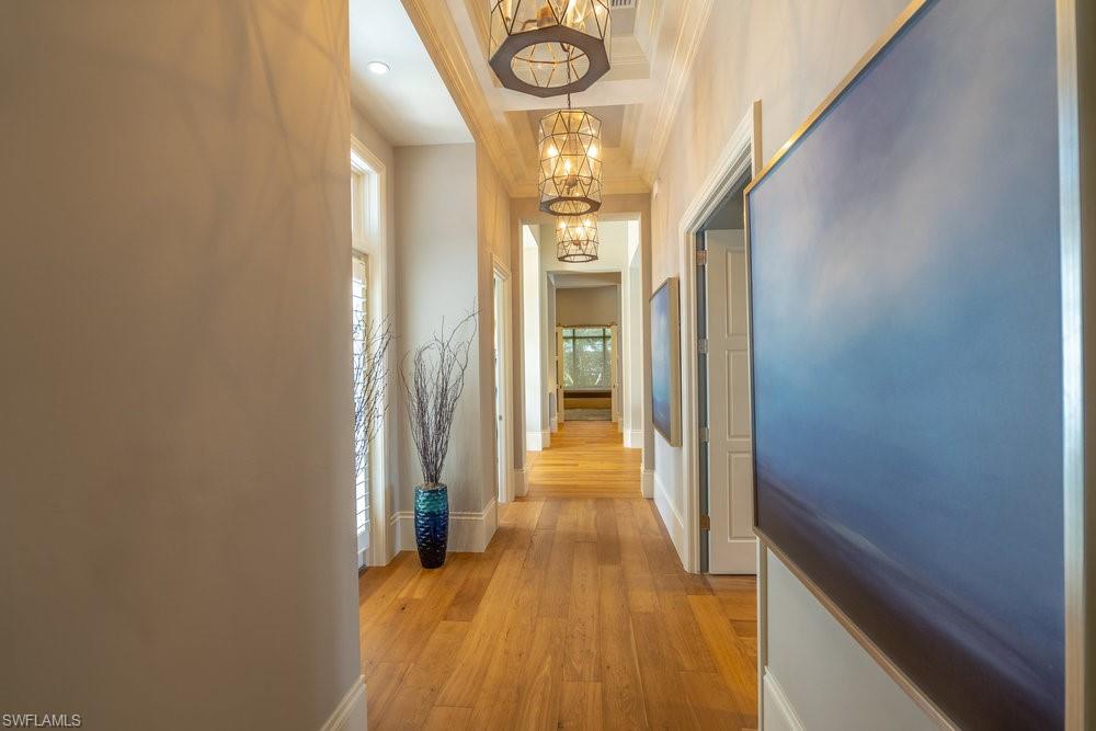 SENECA - Residential